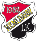 logga-hlk